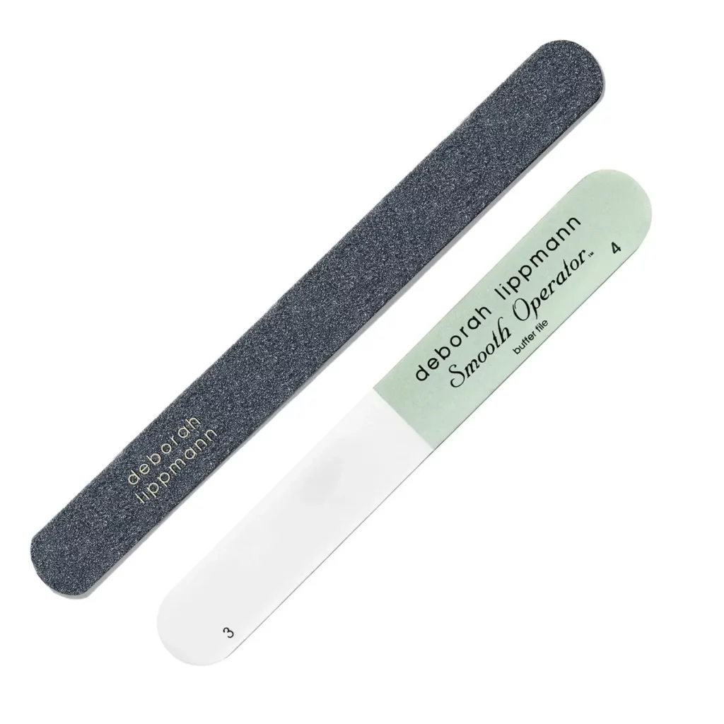 Dermatologists Reveal the Essential Nail Care Routine for Summer Heat and Humidity