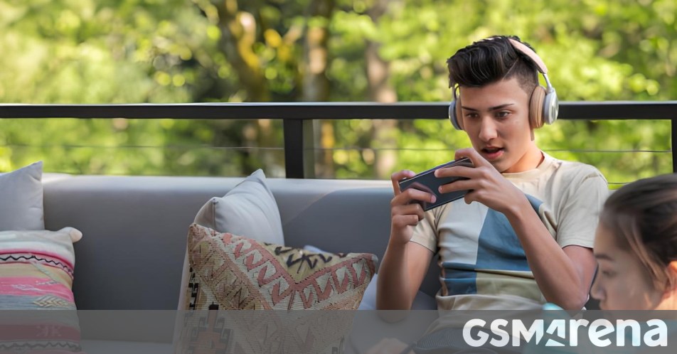 Gaming Revenue Hits Record High as Layoffs Surge