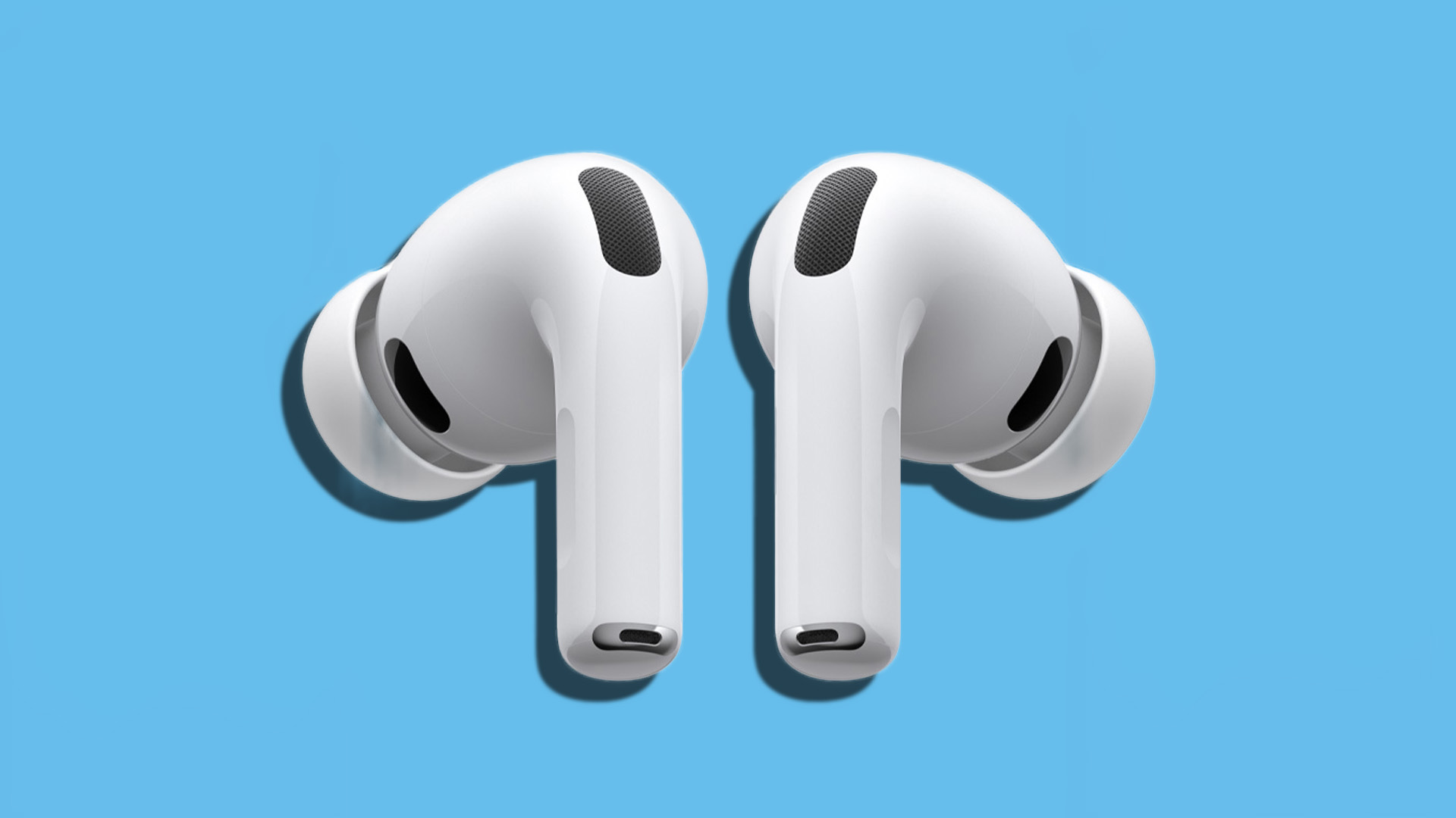 AirPods 4, Pro 3 and Max 2: Which Record-Low Deal Is Best?