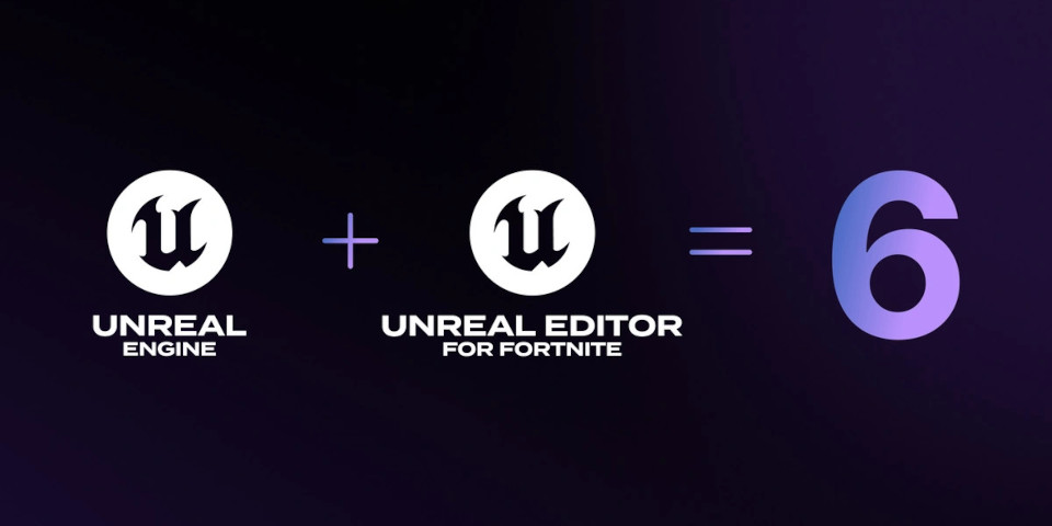 How Unreal Engine 6 Is Bridging Game Developers and Creators