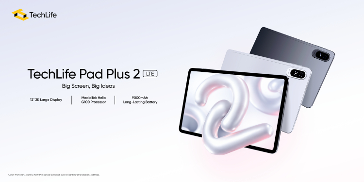 Prime Day Tablet, Smartwatch and Earbuds Deals Worth Grabbing