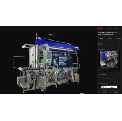 Digital Twin Platforms Let Manufacturers Build Factories Twice