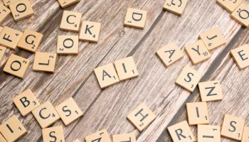 How Visual Direction Is Fixing AI Image Consistency