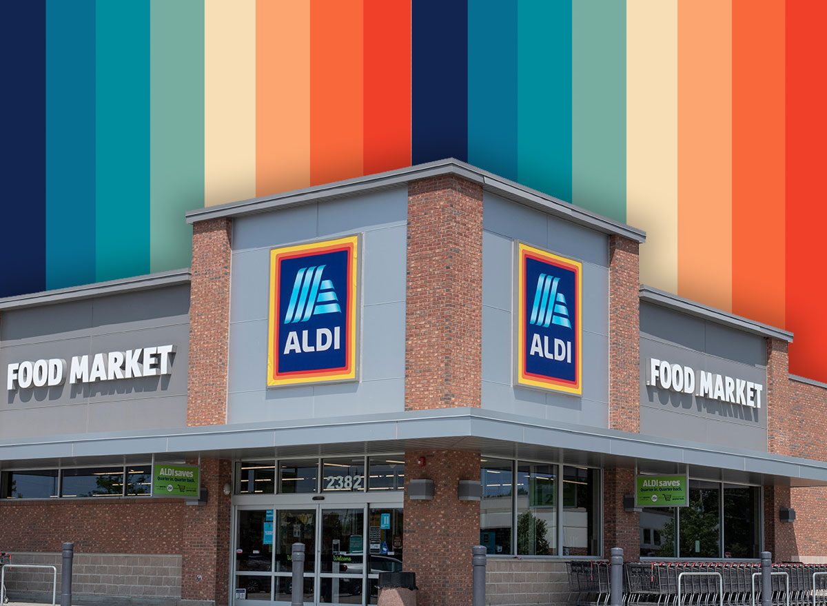 Weekly Budget Retail Roundup: Top Kitchen, Outdoor, and Grocery Finds Under src=