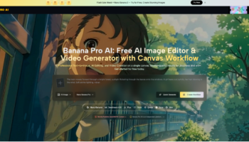 Google Imagen 3 and the Race to Photorealistic AI Image Generation