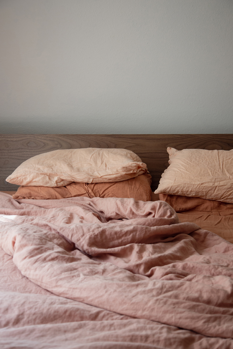 The Best Intimacy Apps for Couples: What Real Users Say