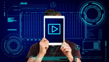 Why Visual Direction Beats Prompt Guesswork in AI Design