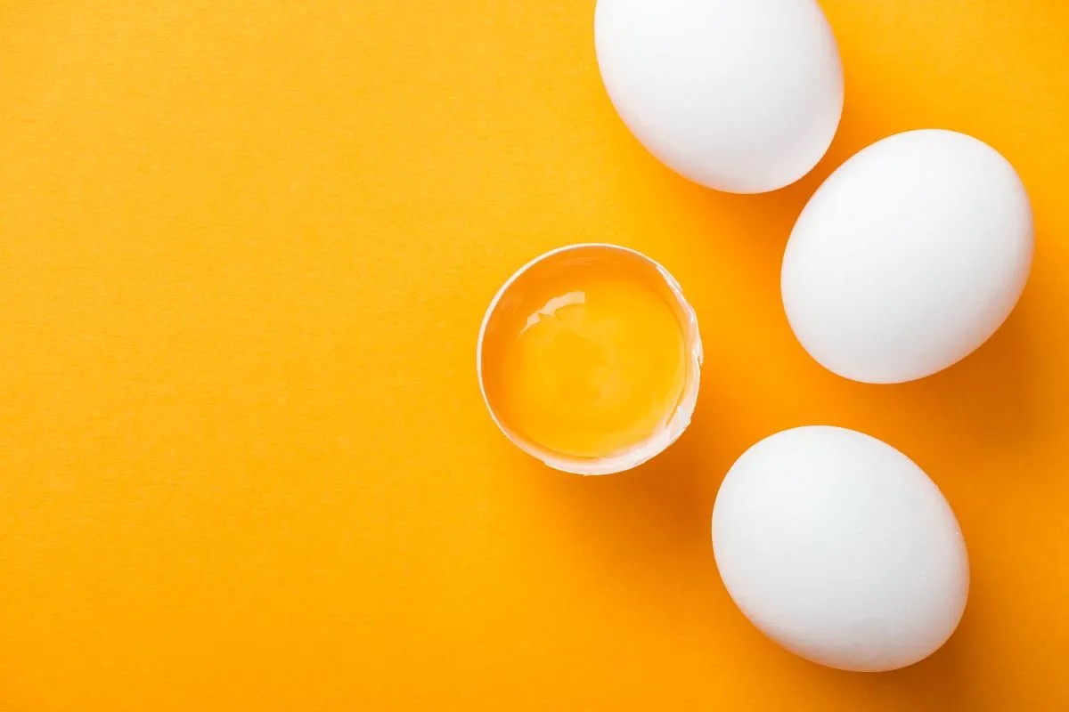 Eggshell Membrane Ingredient Ovolux Wins Approval for Oral Skin Health Claims