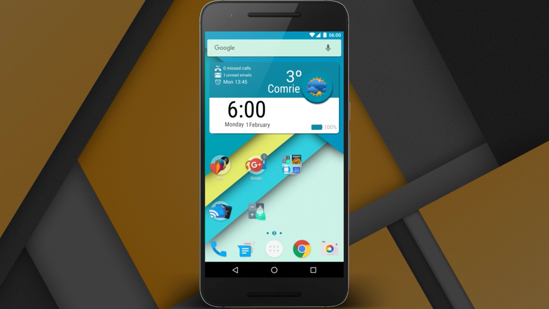 Free Minimalist Launchers Are Replacing Paid Apps—Here’s Why