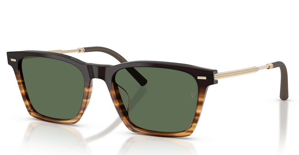 The Designer Accessories Every Man Should Invest In