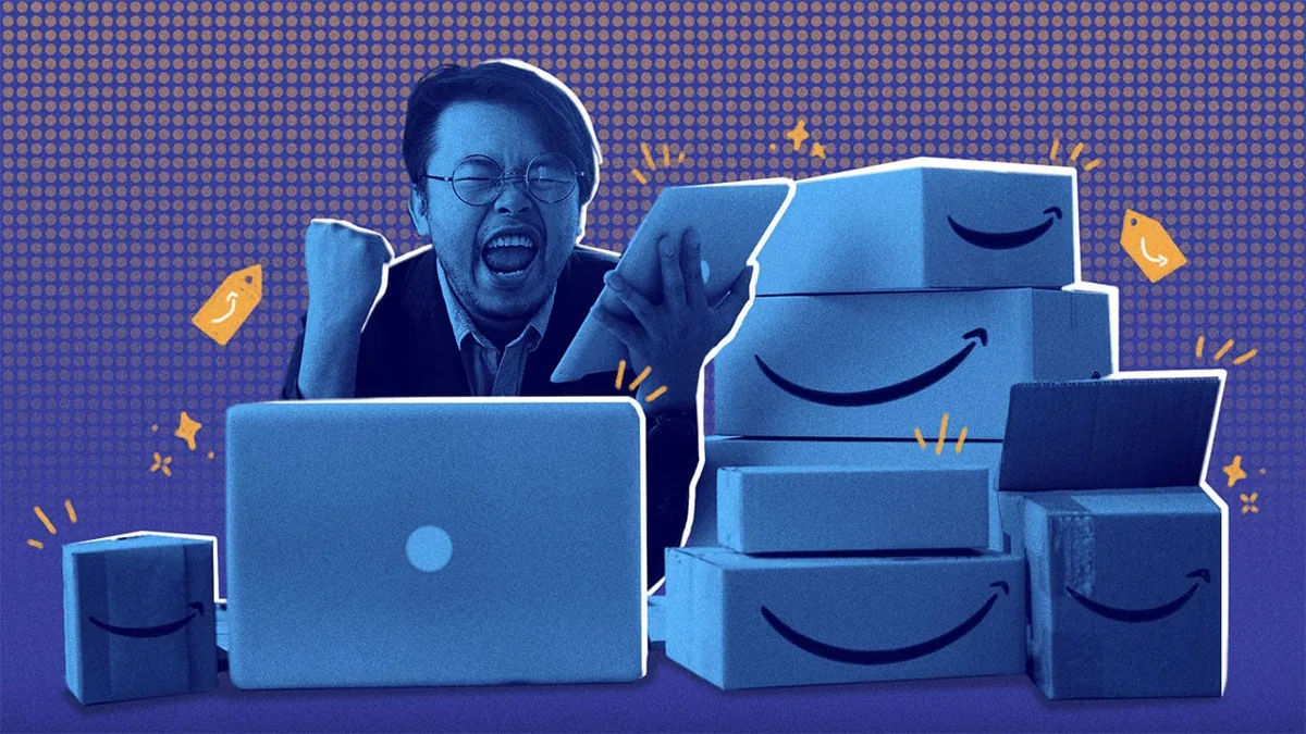 6 Prime Day Shopping Mistakes That Cost You Money—and How to Avoid Them