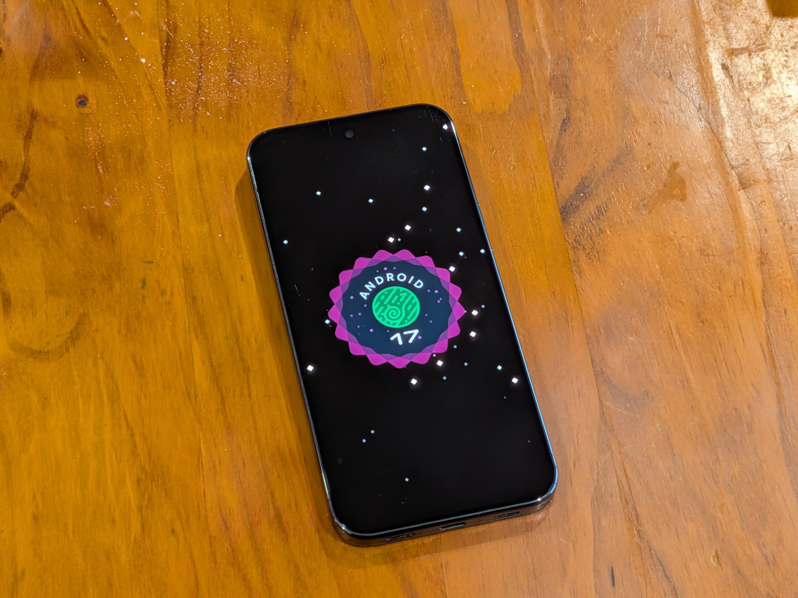 Wear OS 7 Overhauls Pixel Watch With Smarter Voice and Apps