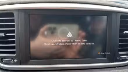 5 Android Auto Settings You Should Change Before Your Next Drive