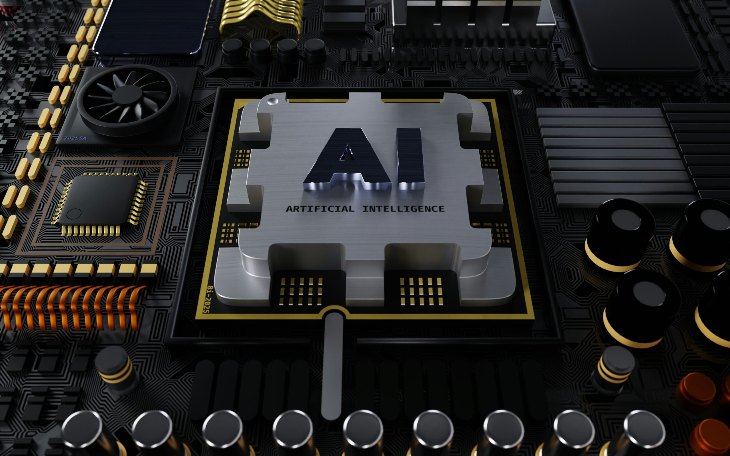Google Imagen 3 and the Race to Photorealistic AI Image Generation
