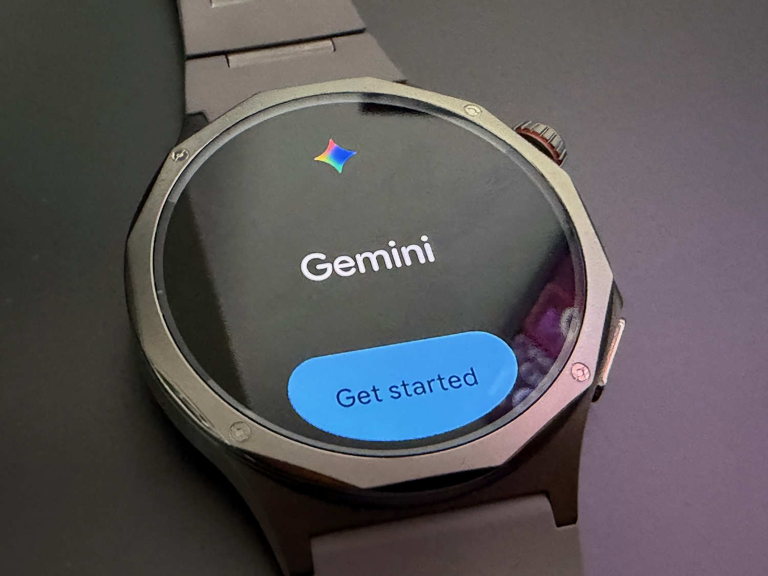30-Day Battery Smartwatches Face Off: Oppo Watch X3, Rollme Hero D5 and Huawei Qingyun H3550