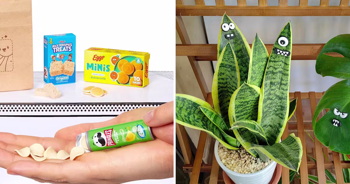 50+ Viral Beauty & Skincare Products Under $20 Filling Amazon Wishlists