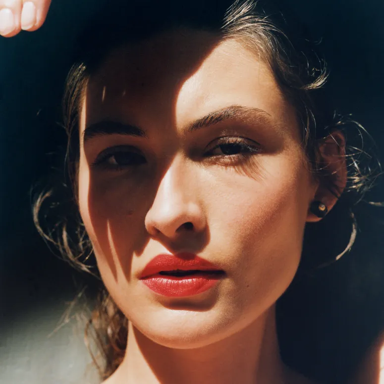 Ingestible Skincare Is Moving From Hype To Proven Results