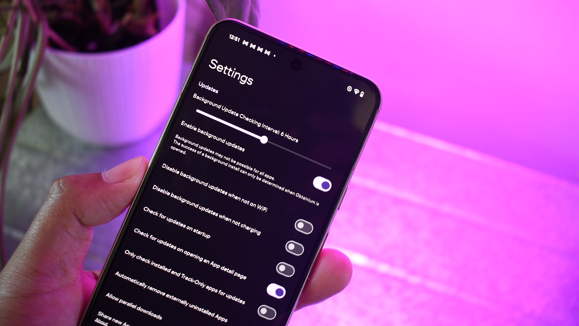 Beyond Google Play: A Practical Guide to Alternative App Stores and Sideloading on Android