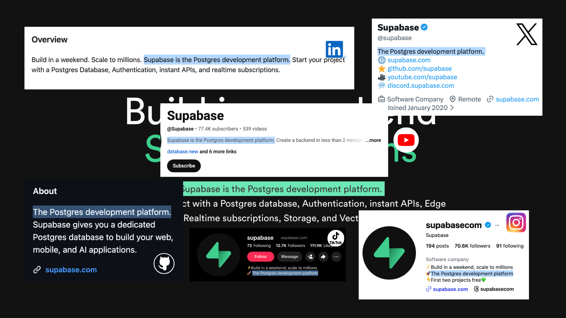Why AI Agents Are Destroying Your Company’s Knowledge Base