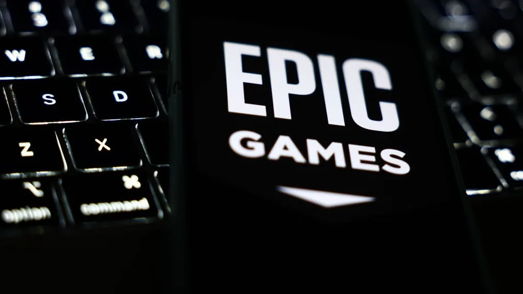 Epic Games Launcher V2 Promises 5x Speed Boost and New Player Profiles
