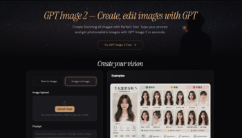 Why Visual Direction Beats Prompt Guesswork in AI Design
