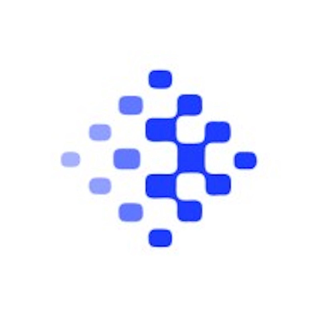 Four Enterprise AI Platforms Raise Over $60M and Redraw the Vertical SaaS Map