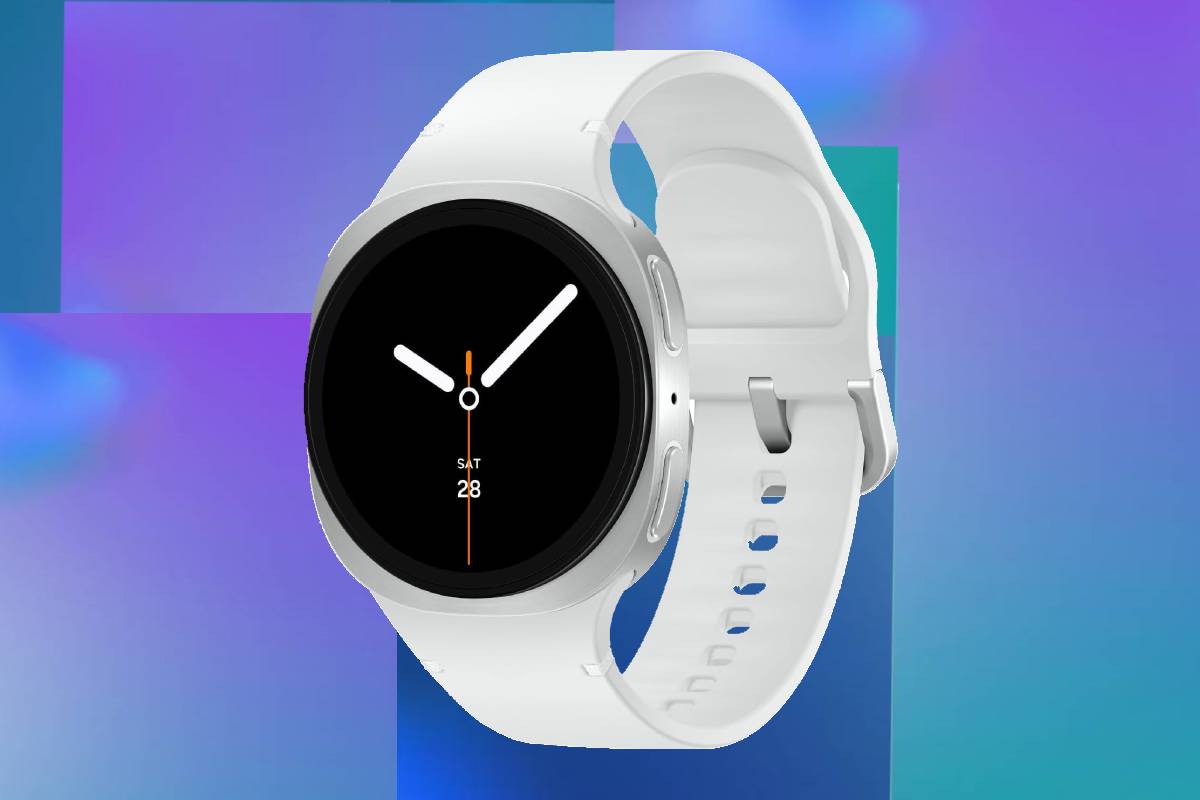 Prime Day Smartwatch Deals Ranked: Apple, Samsung, Google Compared
