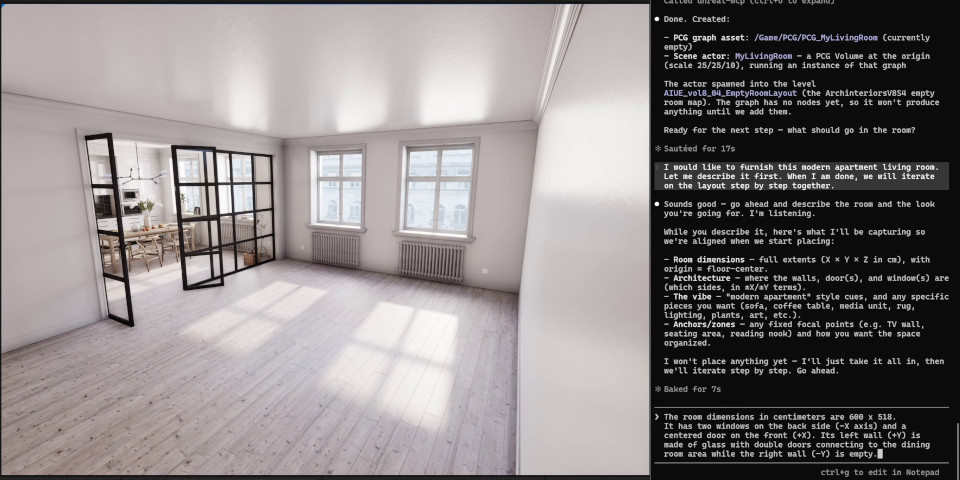 How Unreal Engine 6 Is Bridging Game Developers and Creators