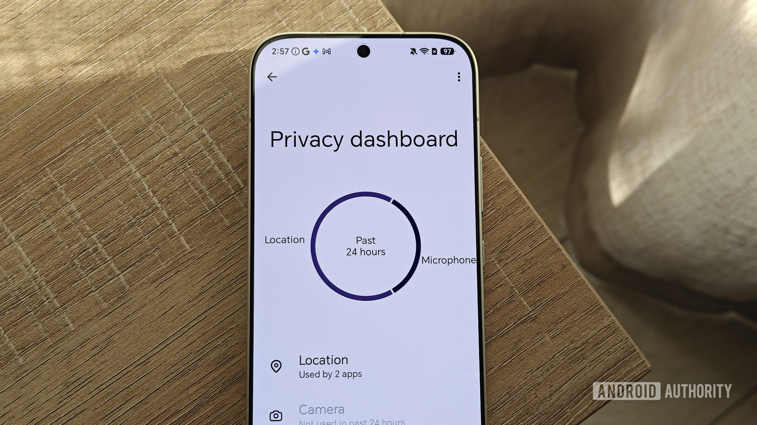 9 Powerful Android Features Most Users Never Discover
