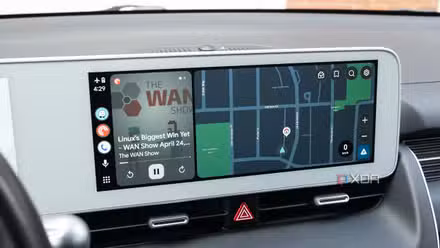 5 Android Auto Settings You Should Change Before Your Next Drive
