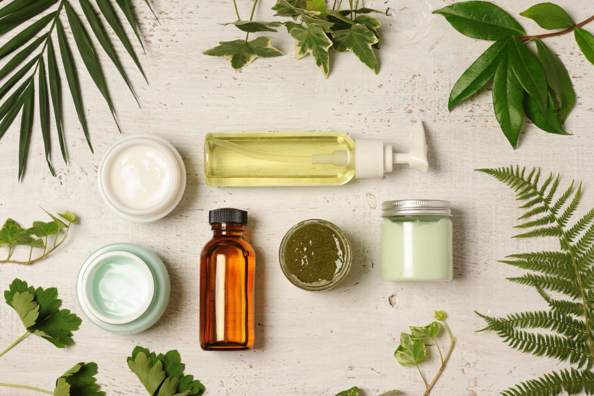 Clean Beauty’s Evolution From Free-From Labels to Science-Led Standards