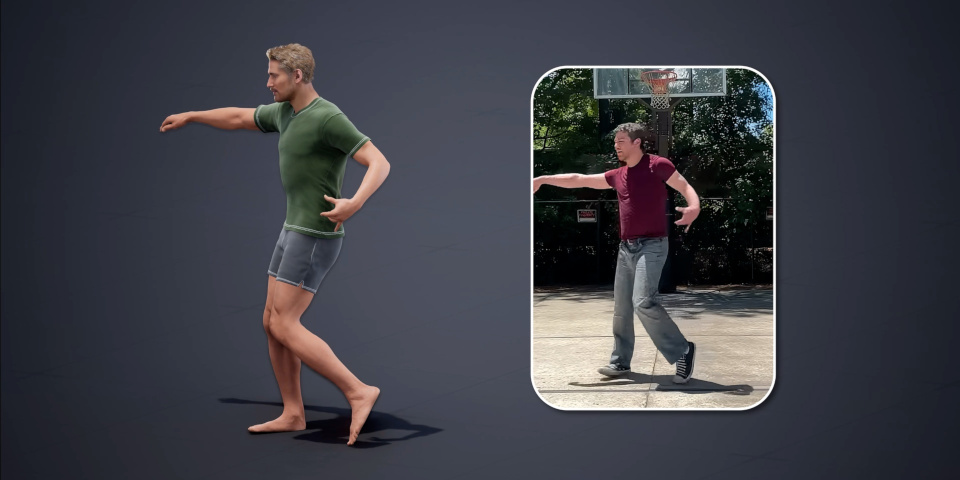 Unreal Engine’s New Creative Stack: AI, Mocap and Pro Lighting for Real-Time Production