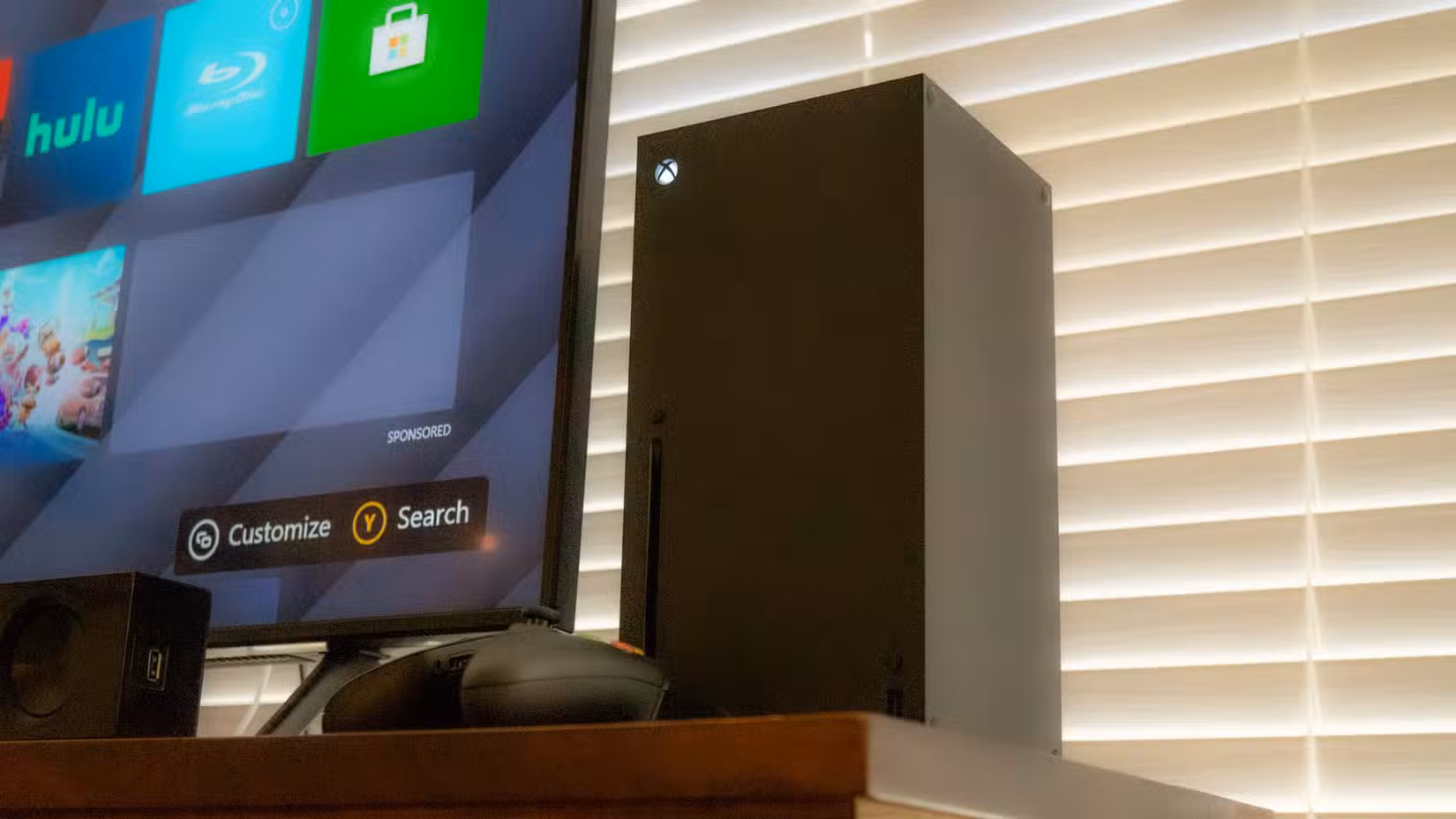 Why Upgrading to Wi-Fi 6 Makes Sense Before Your Devices Catch Up