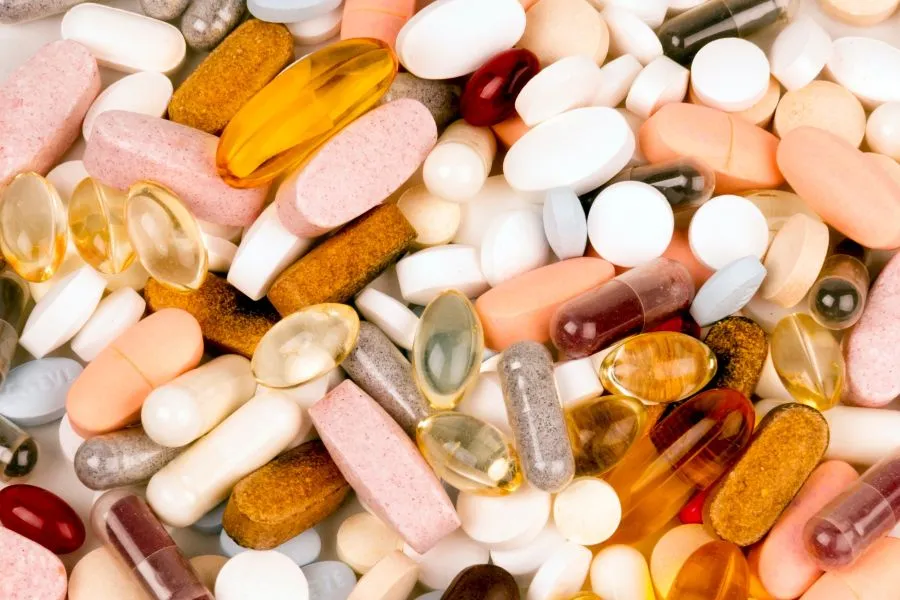 Ingestible Skincare Is Moving From Hype To Proven Results