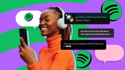 Why Android Users Are Ditching Podcast Players for YouTube Music