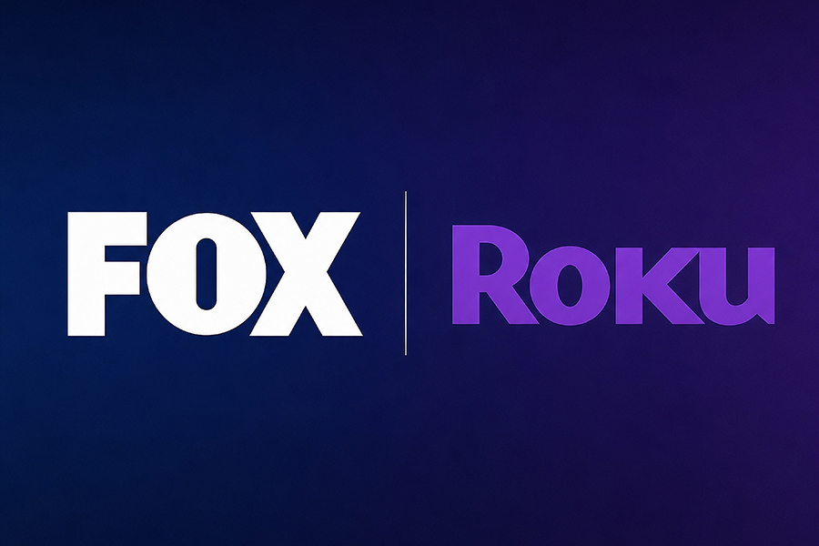 Fox’s Roku Acquisition Puts TV Operating Systems at the Center of the Streaming Wars