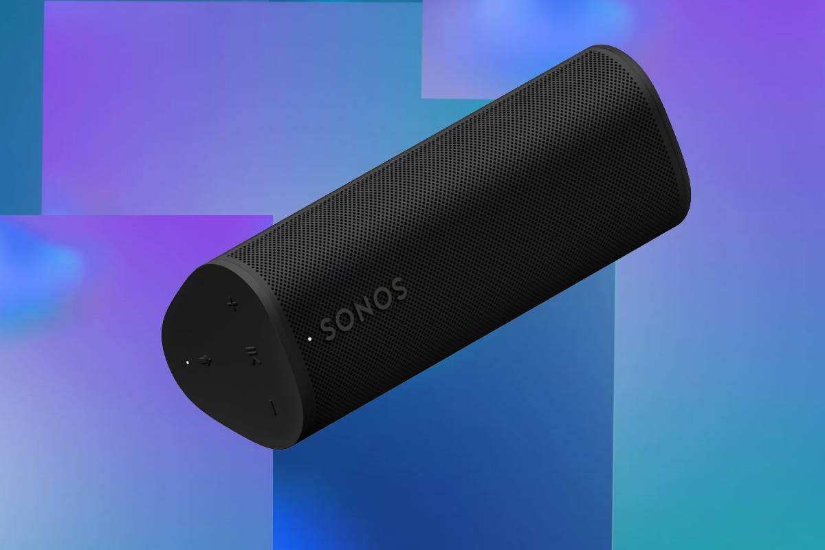 Marshall Emberton II vs Sonos Roam 2: Prime Day Portable Speaker Deals Compared