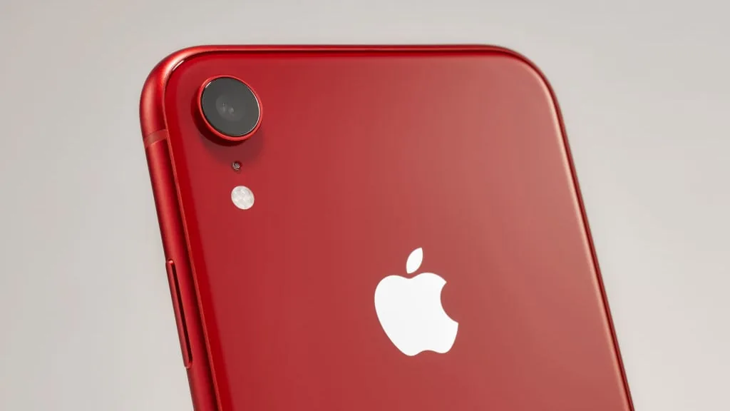 Unpatchable BootROM Exploit Hits Millions of Older iPhones
