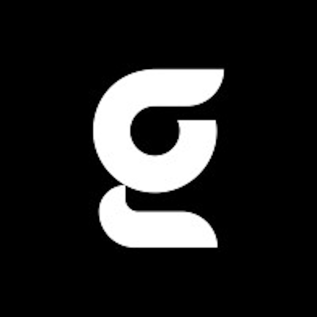 Gradial Raises Series C To Build Agentic AI For Enterprise Marketing
