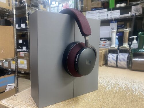 Noble FoKus Apollo Pro Review: Hybrid Luxury That Earns Its Price
