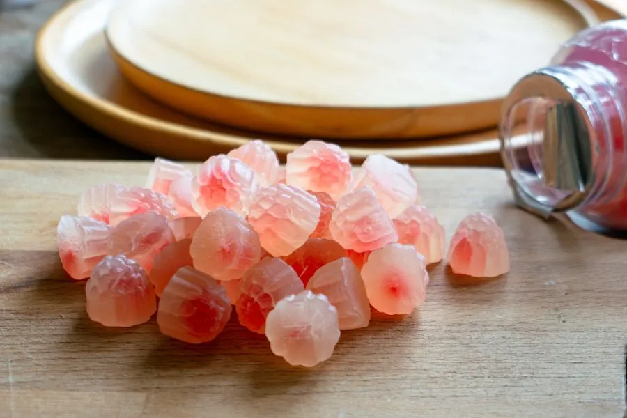 The Brain-Gut-Skin Connection: How Internal Wellness Reshapes Your Complexion