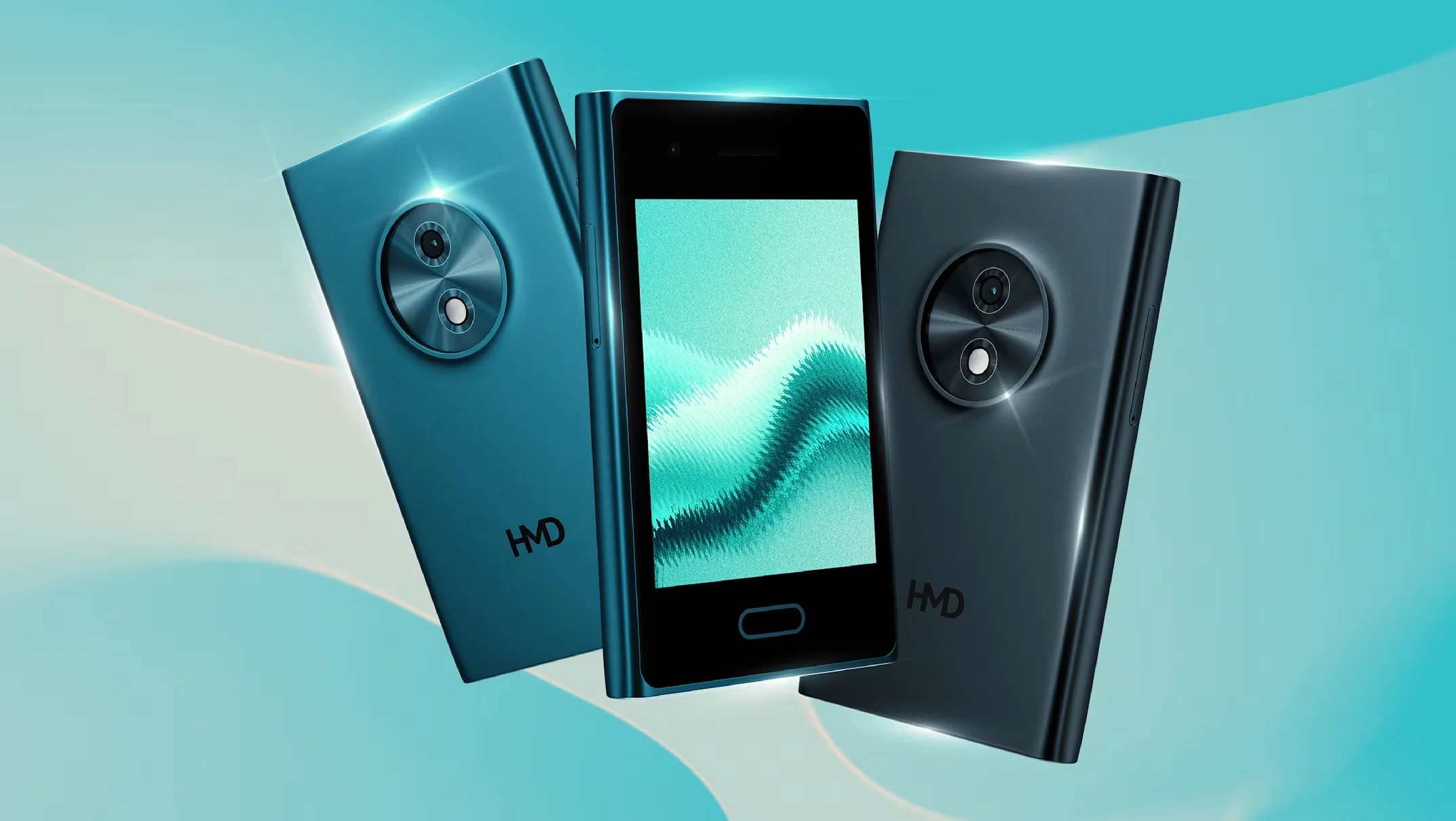The Best Phones Under $300: Feature-Rich Models That Don't Compromise on Style