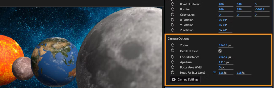 AI Point Tracking Finally Cracks the Impossible VFX Shot