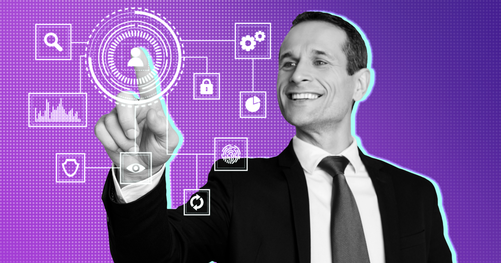 Why AI Agents Are Destroying Your Company’s Knowledge Base