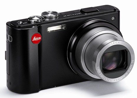 The Complete Guide to Compact Cameras with Zoom Reach and Quality