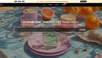 How Visual Direction Is Transforming AI Image Generation From Guesswork to Consistency
