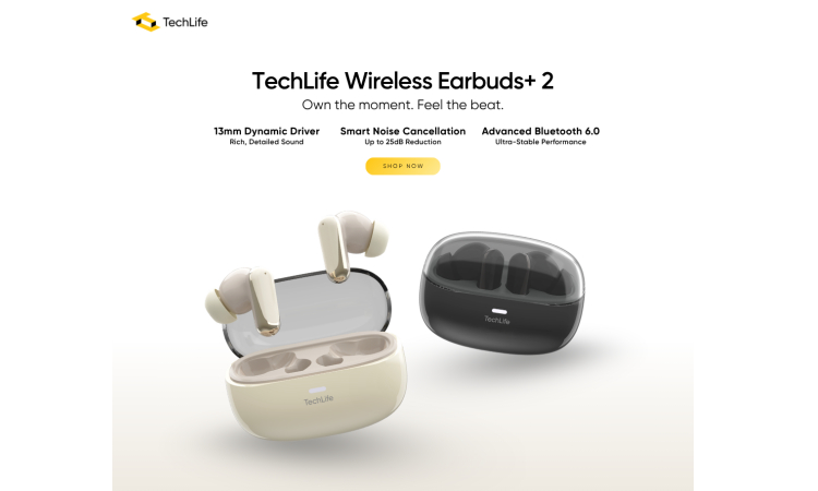 Budget Wearables and Tablets Under 250: Best Bundle Deals Ranked