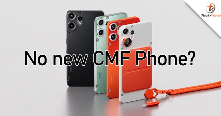 Memory Price Surge Is Breaking the Budget Phone Promise