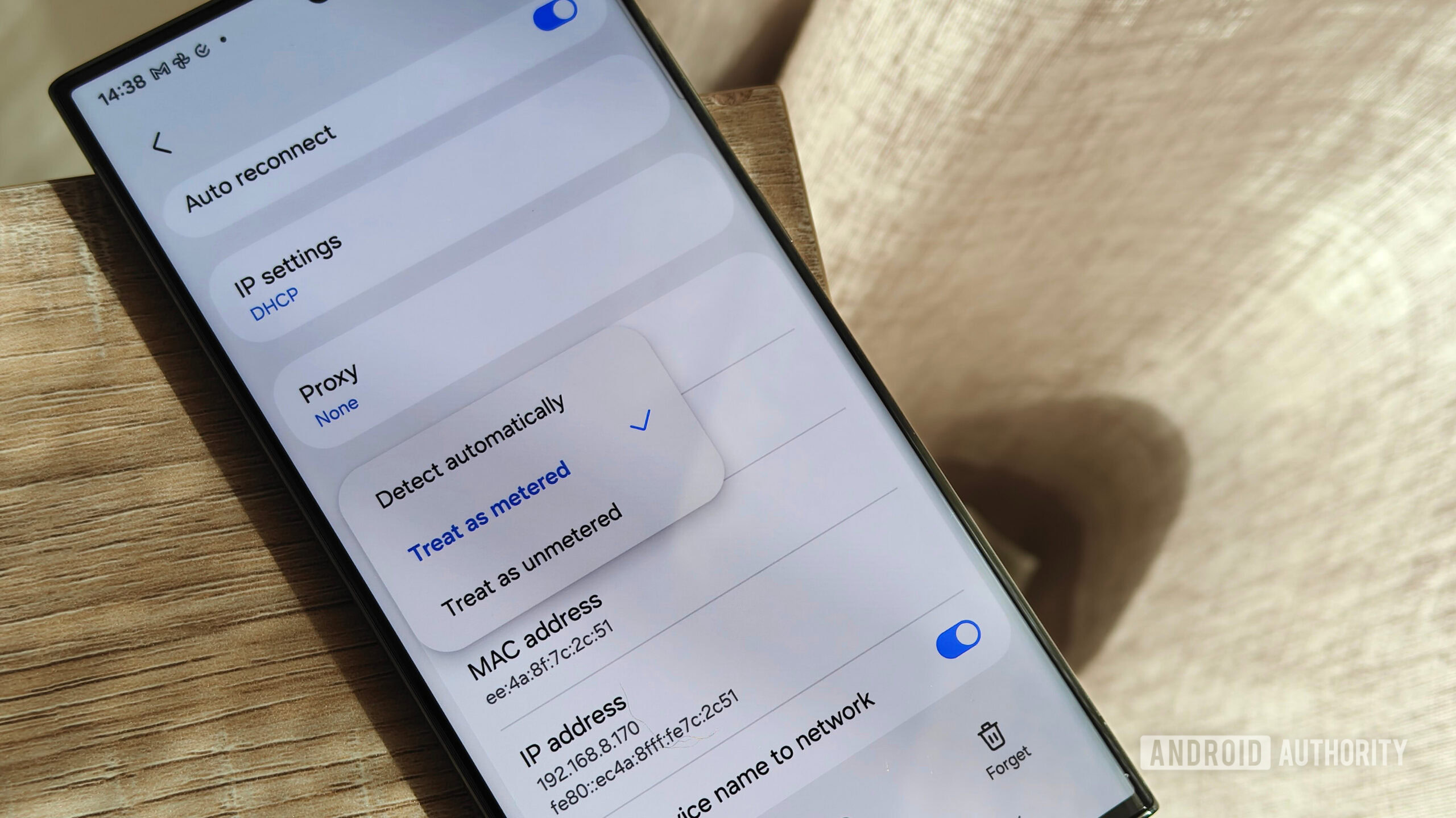 9 Powerful Android Features Most Users Never Discover