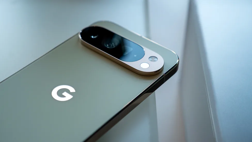 Pixel Touch, 5G, and Wi‑Fi Failures After Android 17: Fix Guide